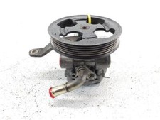 06 Nissan 350z Power Steering Pump OEM 49110CF40A
