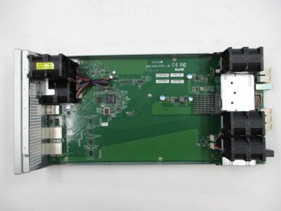 Supermicro AOM-SAS3-937EL-JB add on module