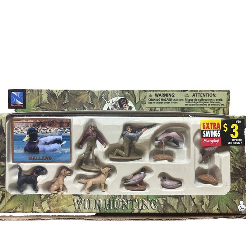 GONG×SSS Sevnzel #424D99-Adnoa Action Figure 4 in New in Stock | eBay