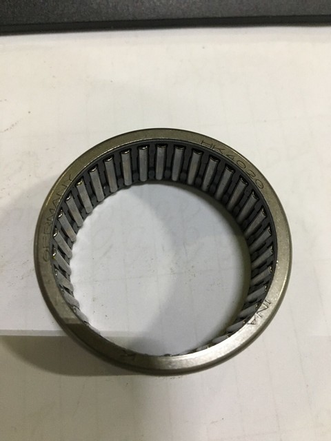 Подшипник ina hk4020