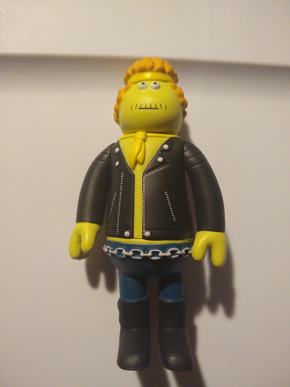 Picture 4 of 6