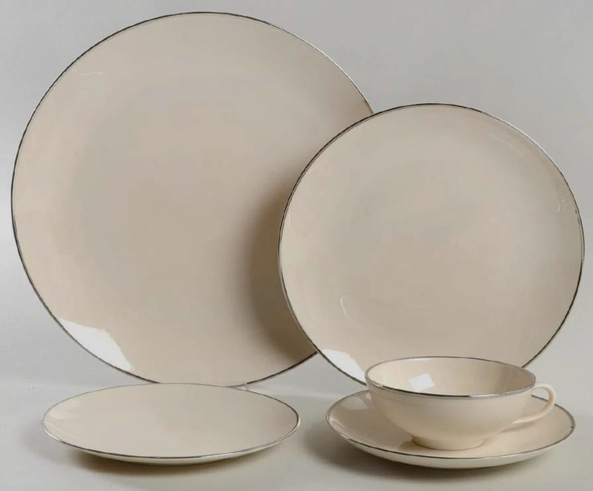 Franciscan clearance masterpiece china