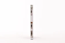 ACPU90-SE D 23.050054 Uni-Pro - Used - incl. warranty