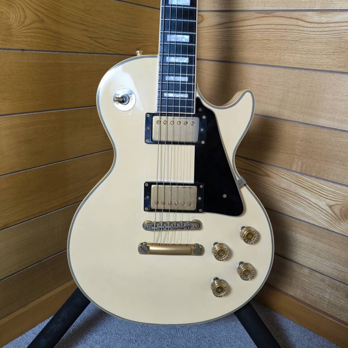 Burny Les Paul Custom 美品 s-l400.jpg