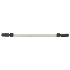 Stenner Uccp207 Pumpheadtubing, 1/4Inconn, 10...