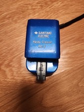 SUMITOMO ELECTRIC HANDY CLEAVER FC-7