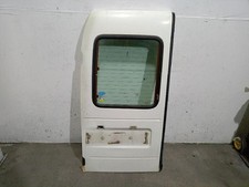 Porte arrière et accessoires Ford COURRIER