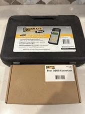 Smart Sensor TPMS Tire Pressure Sensor Programming Tool Pro Model 17-144