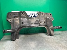 Moteur Opel COMBO