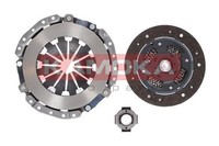 Kamoka Kupplungssatz KC030 FüR Autobianchi Passend FüR Fiat Lancia Zastava