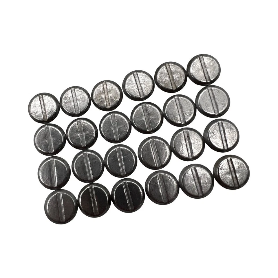 For 93-10 Chrysler Charger Sebring Plymouth 3.5L 4.0L SOHC Hydraulic Lifters Kit Foto 3 de 4