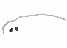 Whiteline BHR80XZ 22 mm 3‑Point Adjustable Rear Sway Bar for 2004–2008 Acura TSX