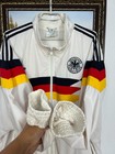 Bild 8 von 14