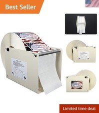 5M Manual Label Dispenser