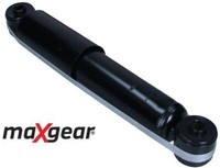 Maxgear 11-1082 StoßDäMpfer StossdäMpfer Hinterachse Hinten FüR Nissan