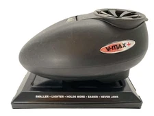 Valken V Max Paintball Hopper Loader