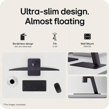 LG UltraGear 27G411A-B AUS 27-Inch Full HD IPS Gaming Monitor, 144Hz Overclock, 5