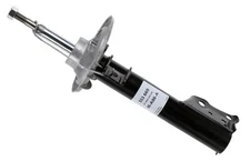 Shock Absorber SACHS 553 669