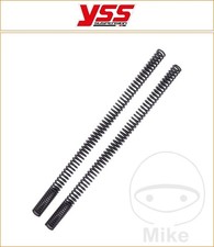 Honda CX 500 T 1982 YSS Progressive Fork Springs