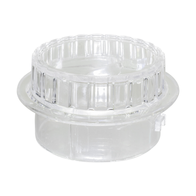 #ad Univen Blender Lid Filler Cap Compatible with Hamilton Beach Blenders Using a 2 $8.49