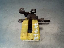 Bremssattel R Alfa Romeo 156 Sportwagon 1.6 16V Twin Spark 932 2003-2005