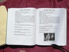 Radio Shows Hollywood NELSON EDDY A Bio-Discography Larry Kiner Movies Records — photo 4