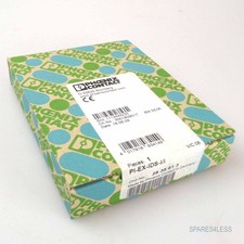 Phoenix Contact Signal Isolator PI-EX-IDS-I/I 2835613 SIE