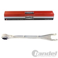 Mapco Querlenker Hinterachse Links/Rechts Unten Passend FüR Chrysler 300C Dodge