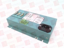 TRAEGER INDUSTRY COMPONENTS PG-MUX-II-AEG / PGMUXIIAEG (USED)