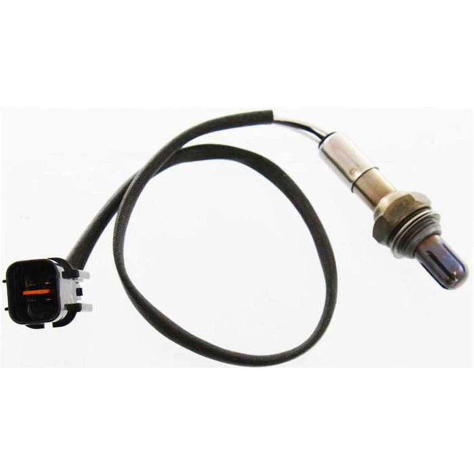 O2 Oxygen Sensors Set of 2 Front & Rear UPSTREAM for Mitsubishi Eclipse Pair - Image 4 of 4