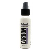 (99,50 Eur/L) Collonil Carbon Sneaker Care Feuchtigkeitspflege FüR Sportschuhe