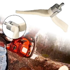 Fuel Filter 5746039-01 574603901 Hedge Parts&Accs Replacement Trimmers