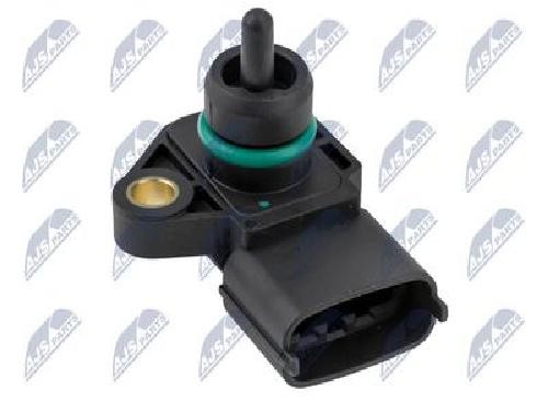 SENSOR INTAKE MANIFOLD PRESSURE ECM-HY-503 FOR HYUNDAI ACCENT/IV/III MATRIX 1.5L - Image 9