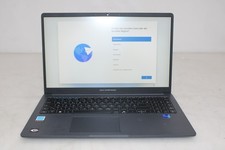 ASUS Notebook Laptop ExpertBook B1 15 Zoll i7-13620H 512GB SSD - Akzeptabel – Bild 8