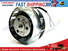 NEW NMB A90L-0001-0548/R FAN MOTOR A90L00010548R