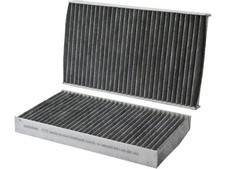 Cabin Air Filter 86HFDB42 for Ghibli Levante GranTurismo Grecale MC20