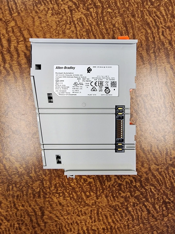 5069-ARM - Image 2 of 3