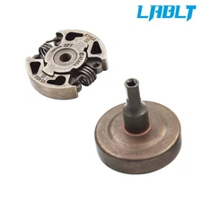 For Stihl FS46 FS45 FS50 FS55 FS56 FS70 FS38 FS40 String Trimmer Clutch Drum Kit