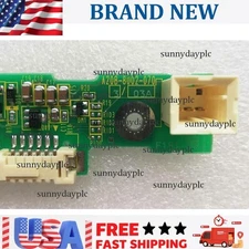 FANUC BOARD A20B-8002-0703 A20B80020703 NEW 2-5 days delivery US Free TAX