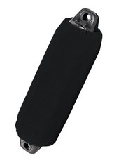 Taylor Made Traditional Fender Boot Black Pair 5044