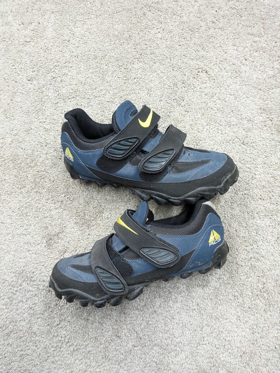 Nike Cycling Shoes for Men for sale | eBay