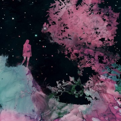 Unreqvited - Mosaic I: L'amour Et L'ardeur [Used Very Good CD]
