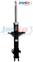 Japko MJ70042 StoßDäMpfer StossdäMpfer Vorderachse Vorne FüR Subaru