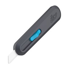 Slice 10558 Self-Retracting Blade Utility Kni...