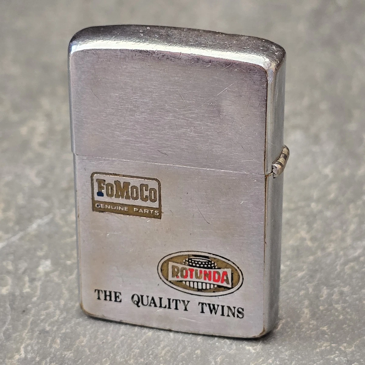 1962 zippo lighter products for sale | eBay
