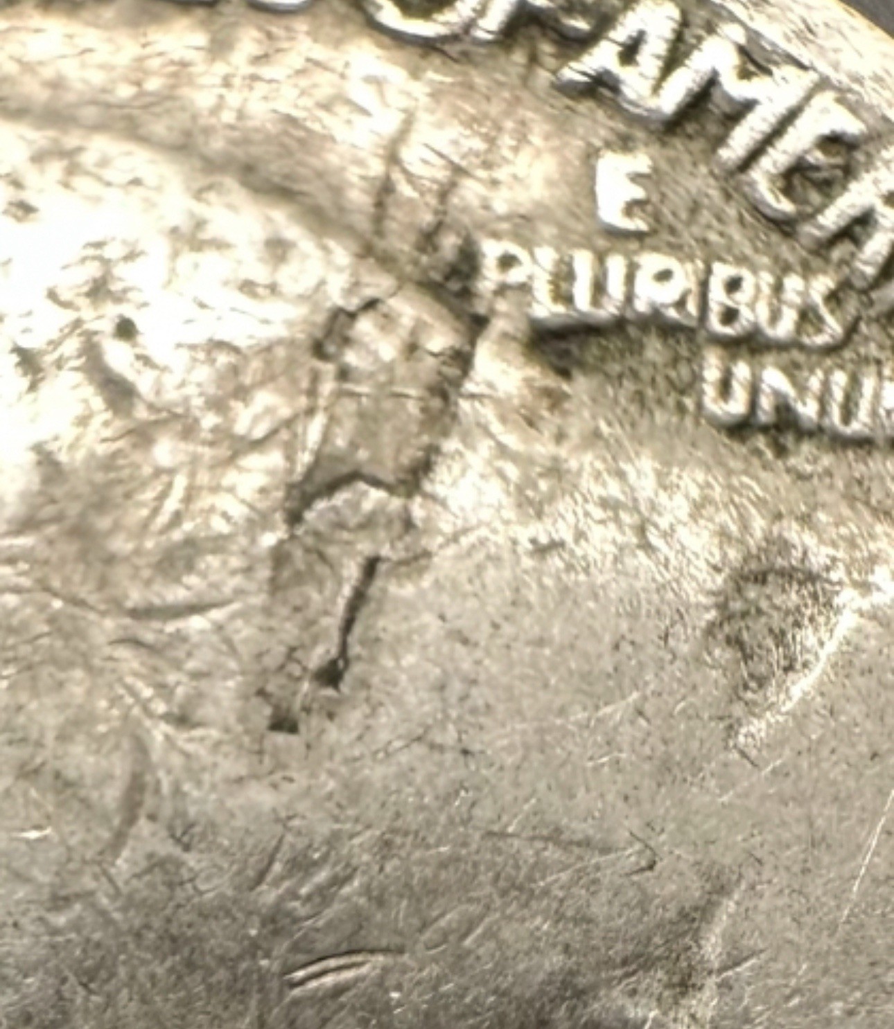 Picture 1 of 3