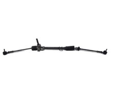 Cremaillere de direction Renault TWINGO I INITIALE 1.2 16V PHASE 3 3P 8200807011