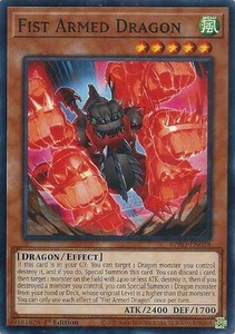 infinite card yugioh YUGIOH SINGLES GFP2-EN127 1st Ed Quintet Magician Ultra Rare Card Ghosts  From the Past: The 2nd Haunting Single Card: Buy Online at Best Price in  UAE main image 0