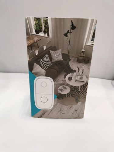 SECUSTATION SC-MU73 Security camera network camera