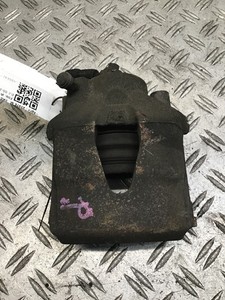 Bremssattel vorne rechtsVW Golf V (1K) 1.9 TDI 77kW 105PS  BXE